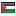 visit-palestine.com hosted country